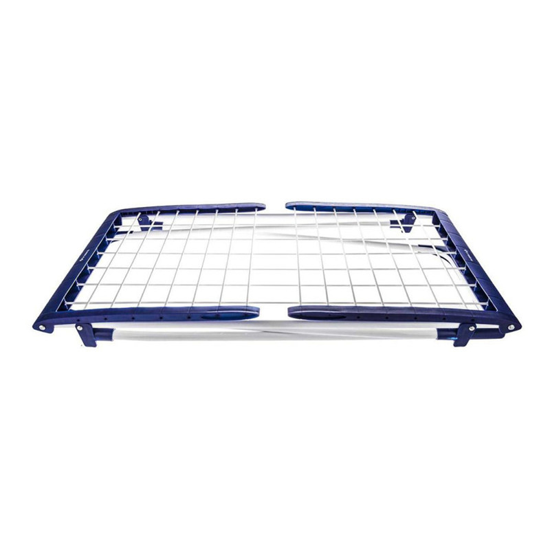 بند رخت دیدو مدل LC15