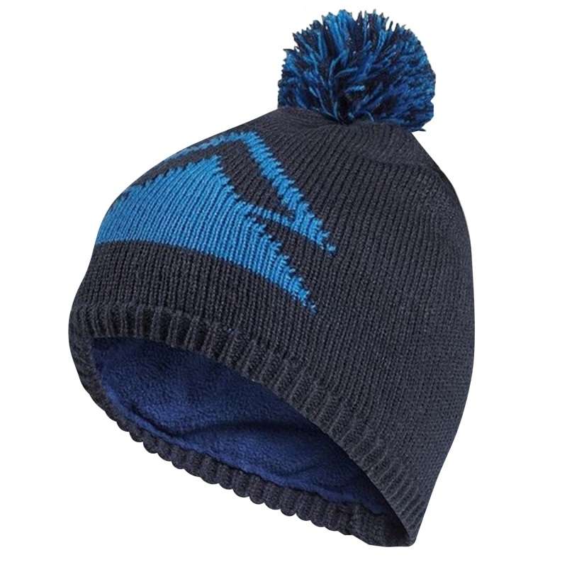 کلاه بافتنی بچگانه کرویت مدل 317318