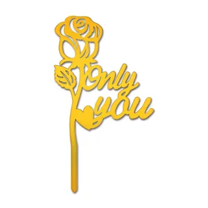 تاپر آبتین مدل 3363