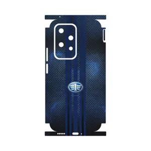 MAHOOT FAW-FullSkin Cover Sticker for Honor 200 Lite
