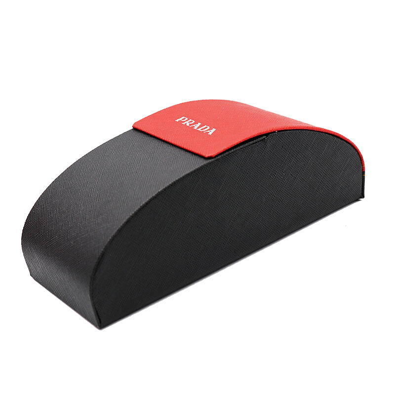 قاب عینک مدل 992447