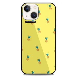 AKAM AMCWA13-FRUIT10 Cover For Apple iPhone 13