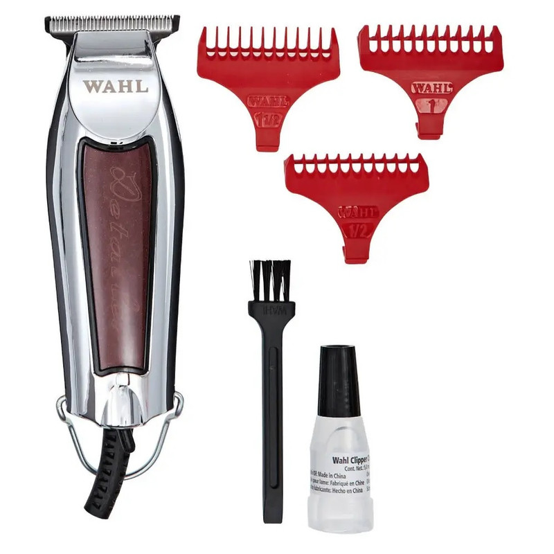 ماشین اصلاح موی سر و صورت وال مدل 08081-1216