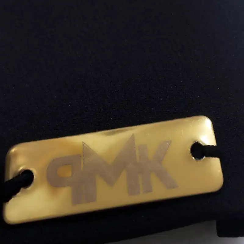 ست 3 تکه لباس زنانه کیو ام کی مدل toop2024