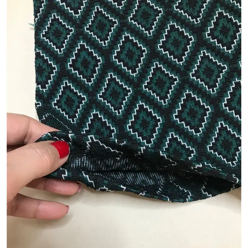 پیراهن زنانه مدل sntt44