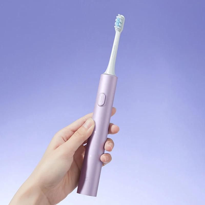 مسواک برقی میجیا مدل T302 MES608 - - 5