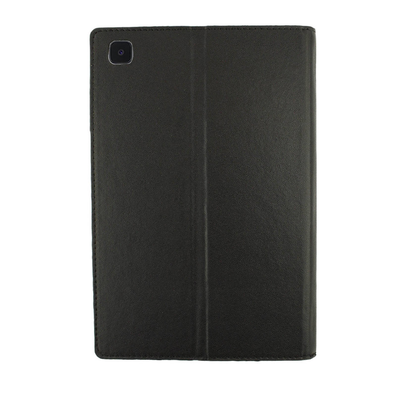 کیف کلاسوری مدل KIF_2020 مناسب برای تبلت سامسونگ Galaxy Tab A7 10.4 2020 T505