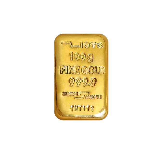 طلای آب شده کد 1k - نیک کوین عیار 995 - 03 طلای آب شده کد 1k - نیک کوین عیار 995 - 03