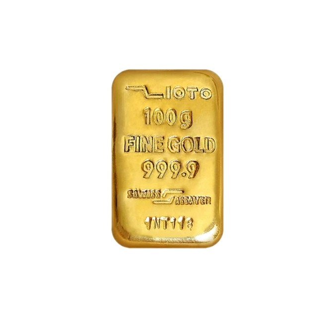 طلای آب شده 378.392
گرمی 995 عیار شمش زیوتو