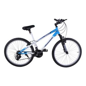 دوچرخه کوهستان آساک مدل چابک کد D-424-21739639 سایز طوقه 26 اینچ
