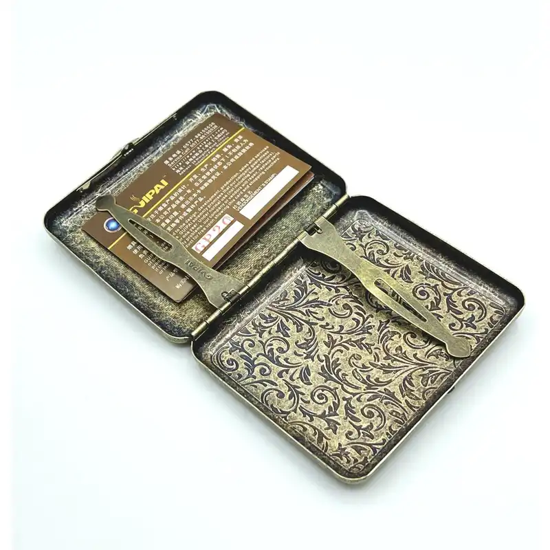 جا سیگاری مدل BS13