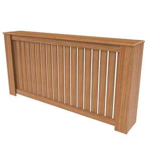 کاور رادیاتور تکنودکور مدل RC1102575A