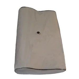 بالش طبی ویرا مدل L