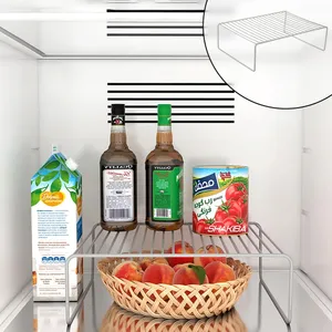 نظم دهنده کابینت شکیبا مدل Floor