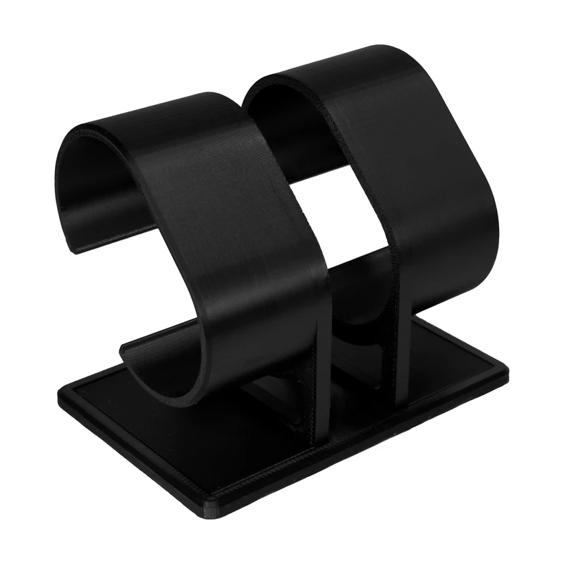 پایه ساعت مچی مدل ST-2 بسته 2 عددی پایه ساعت مچی مدل ST-2 بسته 2 عددی