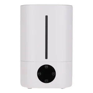 دستگاه بخور سرد نایس ایر مدل LP-2308