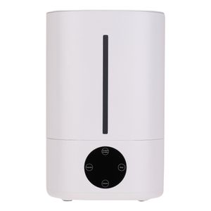 دستگاه بخور سرد نایس ایر مدل LP-2308