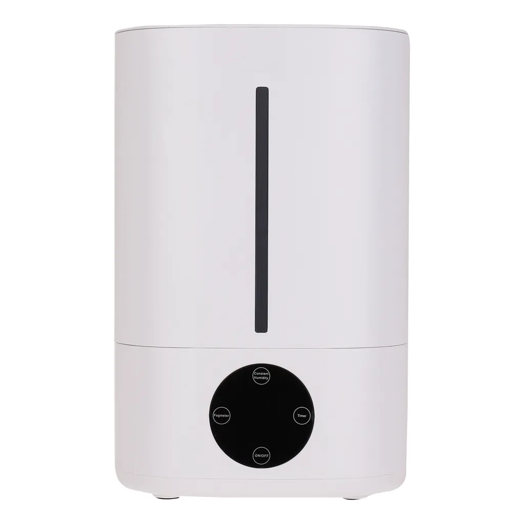 دستگاه بخور سرد نایس ایر مدل LP-2308