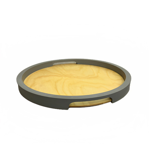 سینی مدل ضد آب کد DH42