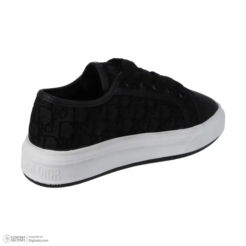 کفش روزمره زنانه مدل n18