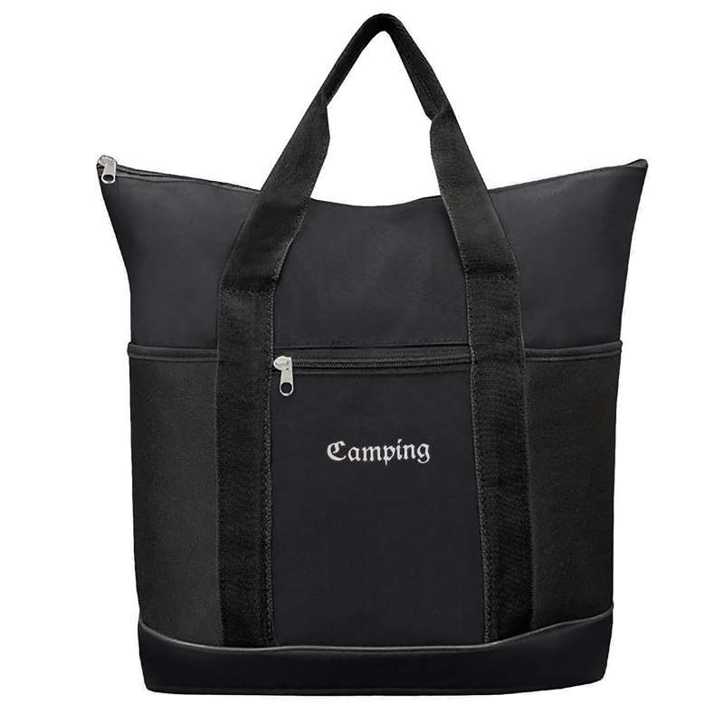 ساک دستی کمپینگ مدل T 1000