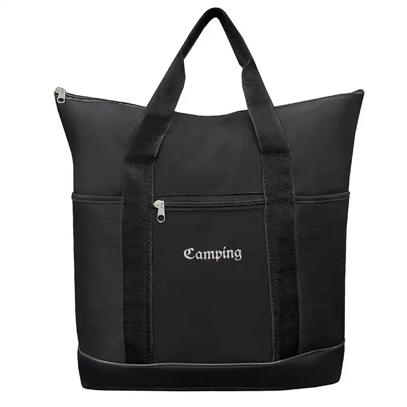 ساک دستی کمپینگ مدل T 1000