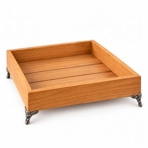 شکلات خوری کد 01