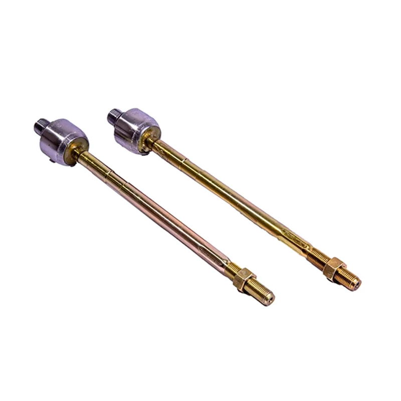 سیبک مفصل هیدرولیک لیانو کد 5051 مناسب برای پراید بسته دو عددی