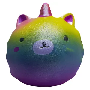 اسکوییشی مدل یونیکورن