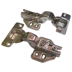 لولا آرام بند مدل f20 بسته 2 عددی