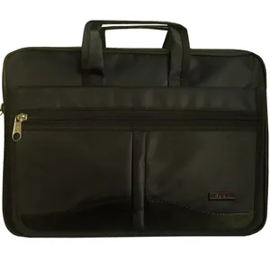 کیف اداری مردانه مدل G58 تک سایز