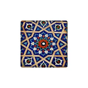 کاشی مدل سنتی کد z235