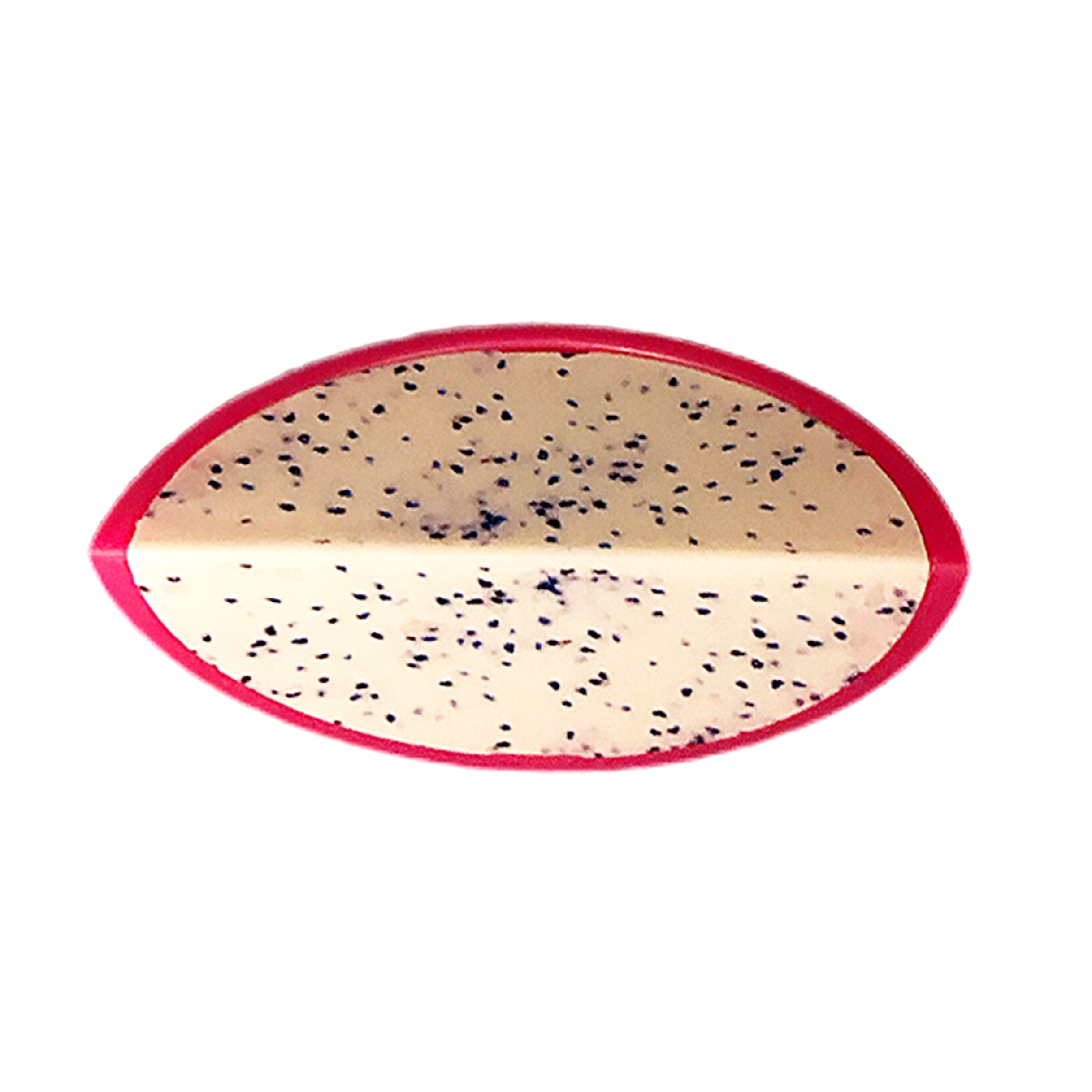 تراش مدل میوه دراگون