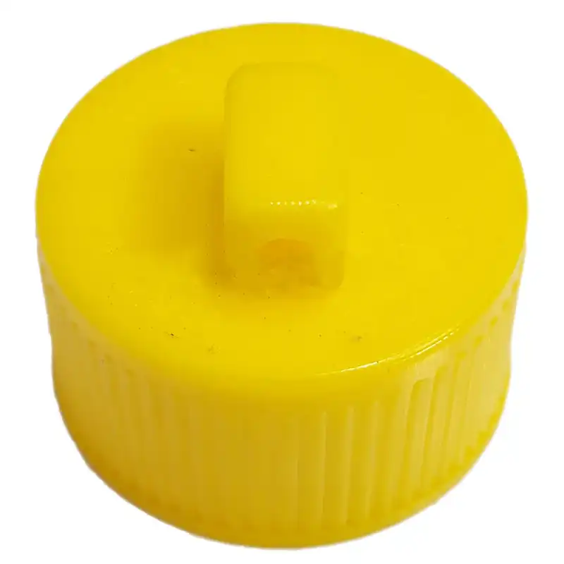 در منبع آب اضافه خودرو وارون مدل P-334-EURO4 مناسب برای پراید