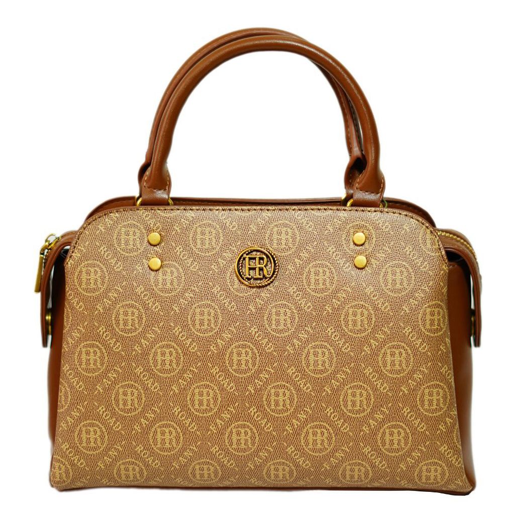 کیف دستی زنانه فانی رود مدل 7626 - - 1