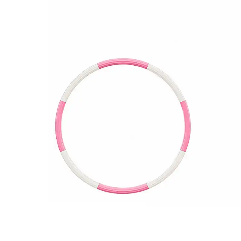 حلقه تناسب اندام مدل hub-20b