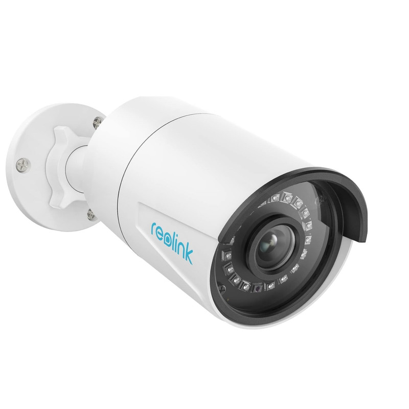 دوربین مداربسته تحت شبکه ریولینک مدل B400