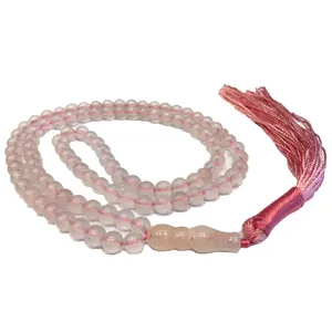 تسبیح  عقیق کد omb101