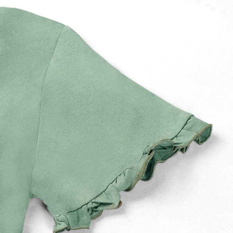 پیراهن زنانه مدل SABA-3808