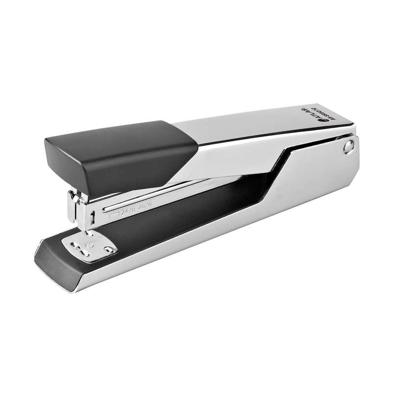 منگنه اطلس مدل SR5072 منگنه اطلس مدل SR5072