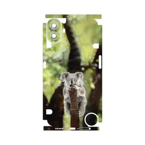 MAHOOT Koala bear-FullSkin Cover Sticker for Nothing CMF Phone 1