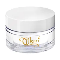  ژل ضد جوش تیلسیم مدل b1 حجم 50 میلی لیتر