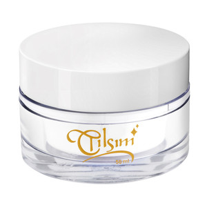  ژل ضد جوش تیلسیم مدل b1 حجم 50 میلی لیتر