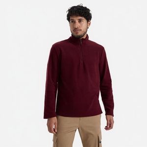 سویشرت مردانه دیفکتو مدل DE 152