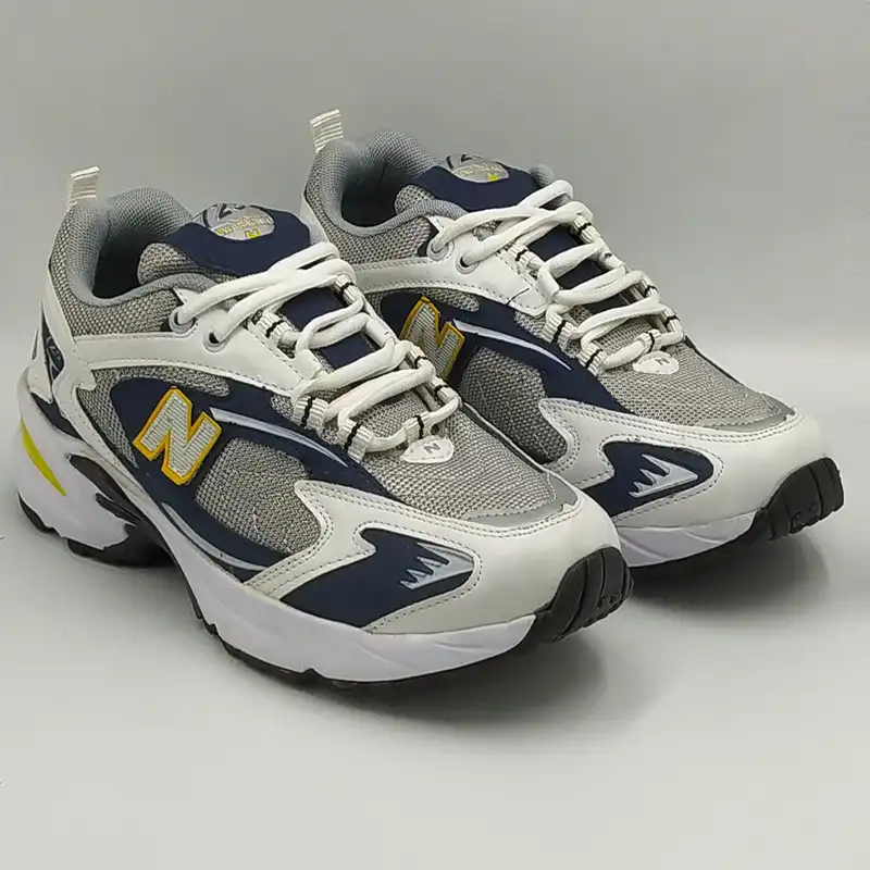 کفش پیاده روی مردانه مدل 2346903