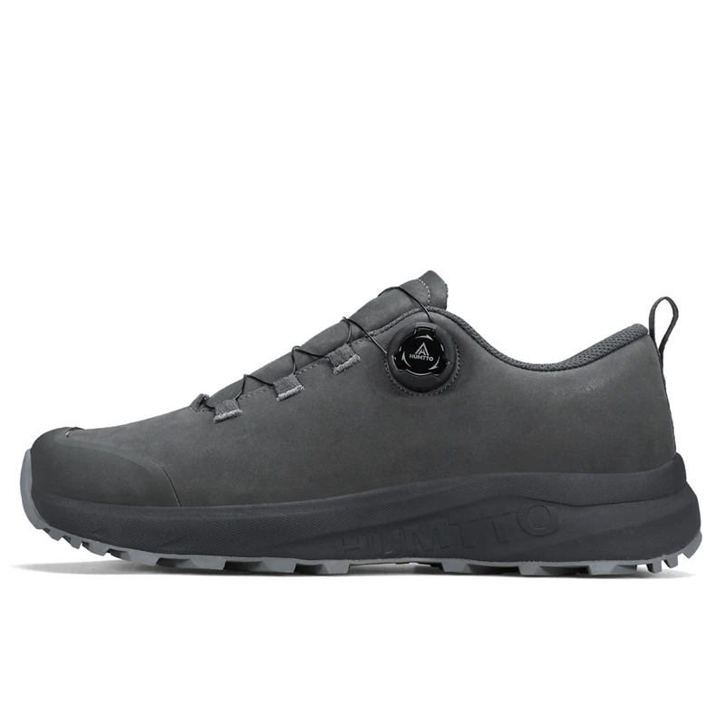 کفش پیاده روی مردانه هامتو مدل 350666A-3