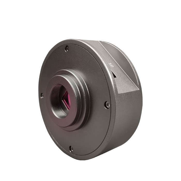 دوربین میکروسکوپ ایزی فیکس مدل EASYFIX M11