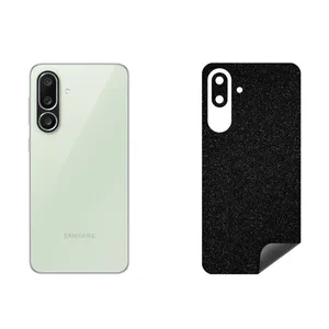 BESTOR GB4-14 Cover For Samsung Galaxy F56