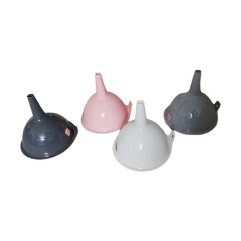 قیف برنا مدل اعلا قیف برنا مدل اعلا