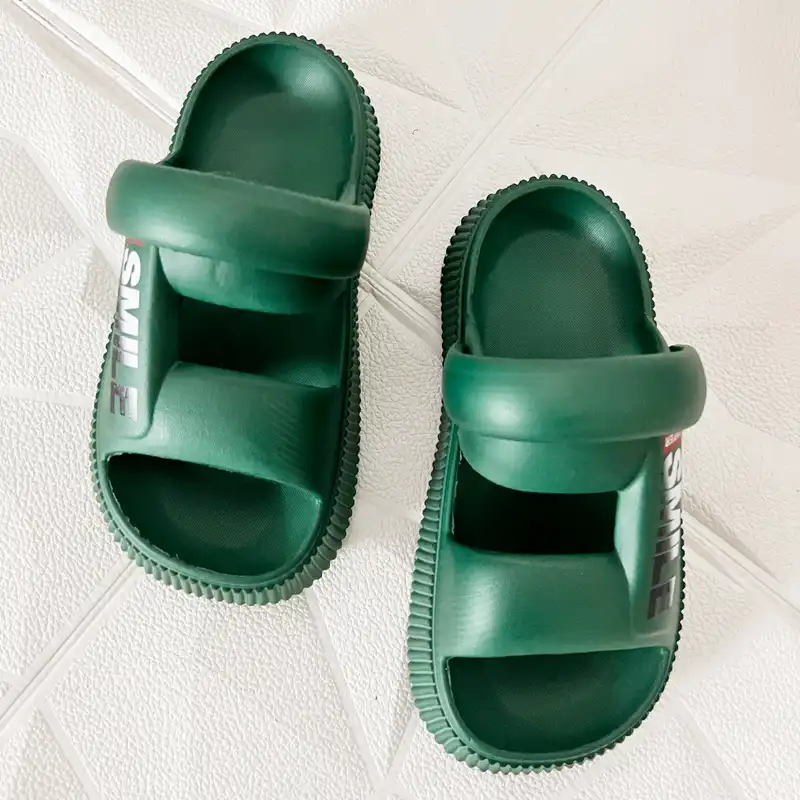 دمپایی زنانه مدل السا کد23500000